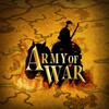 Icon von Army of War