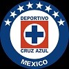 3D Cruz Azul Fondo Animado icon
