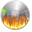 ImgBurn feature