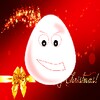 Christmas Egg Baby simgesi