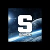 Sandbox In Space icon