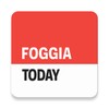 FoggiaToday icon