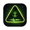 Icono de AlienScanner