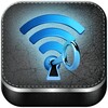 Wifi Simulator icon