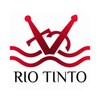 Freguesia de Rio Tinto icon