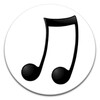 Musicuc icon