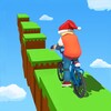 أيقونة BMX Bike Master Challenge