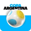 Copa Argentina icon