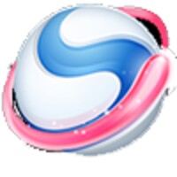 Download Baidu Spark Browser Free