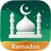 Icono de Muslim Pro: Ramadan 2026
