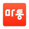 마통 - 마사지, 에스테틱, 왁싱 최저가 어플 icon