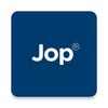 Persoonality’s Jop icon