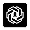 Icono de Smart Chatbot