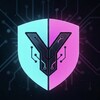 Icono de Yaxen VPN