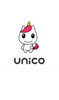 Unico live icon