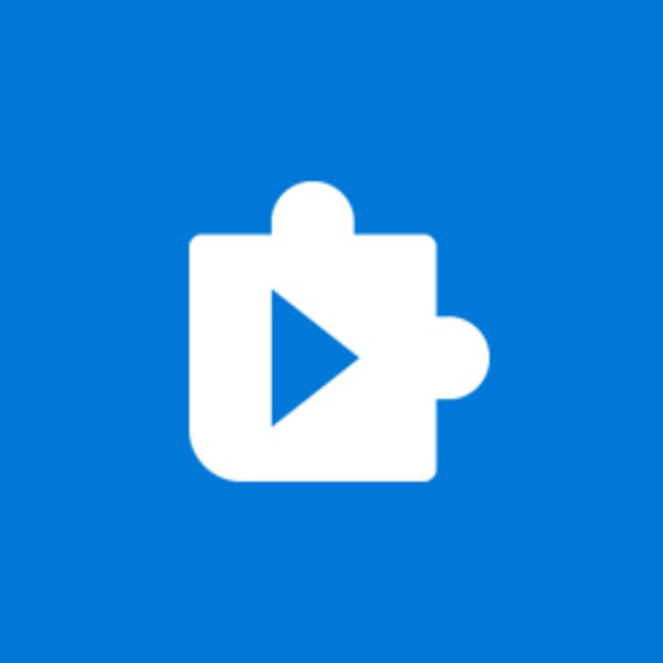 Uptodown logo