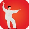 Icono de Tai Chi Workout