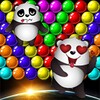 Bubble Panda Pop 2 icon