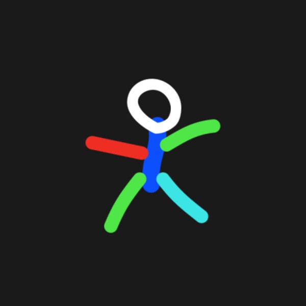 Diff AI for Android - Download the APK from Uptodown