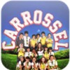 carossel jogos icon