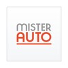 Mister-Auto icon