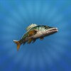 أيقونة True Fishing 2