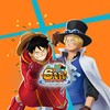 Biểu tượng ONE PIECE バウンティラッシュ - アクションゲーム