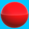 SUPERBALL3D icon