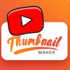 YouThumb - (Free YouTube Thumbnail generator) icon