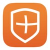 Bkav Mobile Security 图标