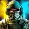 Icono de Counter Attack FPS Shooter - New Shooting Games
