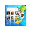 Icono de  Photo & Video: All Recovery