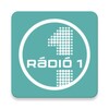 Icono de Radio1