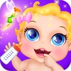 Икона Sweet New Baby Care