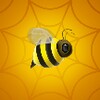 6. Bee Factory icon