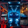 Icona di Car Wallpaper
