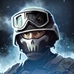 Door Kickers feature