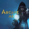 Arcane Me icon