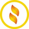 Сканер штрих-кодов icon