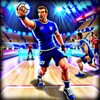 Handball Coach icon