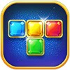 Block Puzzle! Hexa Puzzle icon