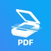 Camera Scanner To Pdf - TapScanner icon