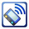 Wireless Logger Collector icon