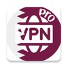 Qatar vpn 22 pro icon