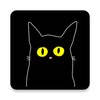 달리는 고양이 - CPU 사용률 표시기 icon