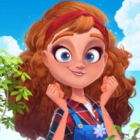 mod apk top war