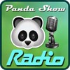 Radio Panda Show icon