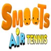 Smoots Air Tennis icon