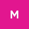 ไอคอน Minimalist