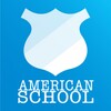 Liceo American School icon